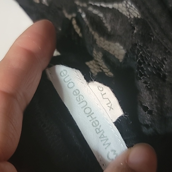 Warehouse 1 top xl - Picture 4 of 5